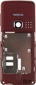 Střední díl Nokia 6300 originál