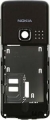 Střední díl Nokia 6300 originál