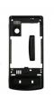 Střední díl Nokia 6500slide