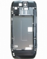 Střední díl Nokia E66