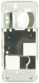 Střední díl Sony-Ericsson K550i originál