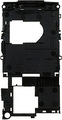 Střední díl Sony-Ericsson K810i originál