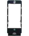 Střední díl Sony-Ericsson W350i originál