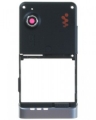 Střední díl Sony-Ericsson W910 originál