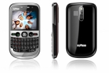 TELEFON DUAL SIM myPhone 9010