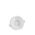 iPhone 4 tlačítko joysticku bílé