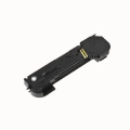 iPhone 4 zvonek modul