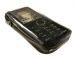 Pouzdro Slide CLASSIC Sony-Ericsson K750-Pouzdro Slide CLASSIC Sony-Ericsson K750, je vhodné pro mobilní telefony Motorola:Sony-Ericsson K750 * Praktické koženkové pouzdro se slídou. * Chrání mobilní telefon před mechanickým opotřebováním. Vinilový průzor na display a tlačítka telefonu, otvory pro mikrofon a reproduktor (pro některé telefony i s otvorem na fotoaparát), umožňují práci s telefonem bez vyjmutí z pouzdra.