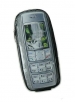 Pouzdro Slide CLASSIC Nokia 6070 -Pouzdro Slide CLASSIC Nokia 6070, je vhodné pro mobilní telefony Nokia:



Nokia 6070



* Praktické koženkové pouzdro se slídou. 

* Chrání mobilní telefon před mechanickým opotřebováním. 
Vinilový průzor na display a tlačítka telefonu, otvory pro mikrofon a reproduktor (pro některé telefony i s otvorem na fotoaparát), umožňují práci s telefonem bez vyjmutí z pouzdra.
