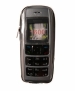 Pouzdro Slide CLASSIC Nokia 1600-Pouzdro Slide CLASSIC Nokia 1600, je vhodné pro mobilní telefony:



Nokia 1600



* Praktické koženkové pouzdro se slídou. 

* Chrání mobilní telefon před mechanickým opotřebováním. 
