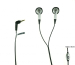 Hands free Samsung E700 / A300 / X450 -  STEREO -  LUX -Hands free pro mobilní telefony Samsung: A800 / C100 / C110 / C120 / C130 / C140 / C200 / C210 / C260 / C300 / D410 / E1000 / E330 / E400 / E570 / E600 / E700 / E710 / E800 / E810 / E820 ... 