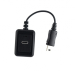 Mini HF  redukce Motorola V3 / L6 / L7 / MPX200  -  s mikrofonem -Hf redukce pro mobilní telefony Motorola: A668 / A780 / E2 / E3ROKR / E680 / K1KRZR / L2SLVR / L6 / L7SLVR / MPx200 / MPx220 / U6PEBL / V195 / V235 / V3 / V3i / V3x / V360 / W360 / W375 / Z3 / MDA VAR... 