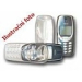 Pouzdro LIGHT Sony-Ericsson J220 / J230 -Pouzdro LIGHT pro mobilní telefony Sony-Ericsson :Sony-Ericsson J220 / J230 Průhledné pouzdro LIGHT je z měkčeného plastu a umožňuje velmi dobré ovládání telefonu bez nutnosti vyjmutí telefonu z pouzdra. Zabezpečuje kvalitní ochranu proti mechanickým vlivům a vnikání nečistot.