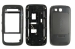 Kryt Nokia 5300 černý kompletní - originál-Originální kryt pro mobilní telefon Nokia:


Nokia 5300 

