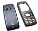 Kryt Sagem MY - X6  modrý-Kryt vhodný pro mobilní telefon Sagem:



Sagem MY x-6
modrý
