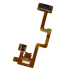 Flex kabel LG C3300 -Originální flex kabel pro mobilní telefon LG: LG C3300 / C3310 / C3320  Specifikace:* Kvalitní flex kabel - plochý vodič, slouží pro propojení základní desky mobilního telefonu s LCD mobilního telefonu