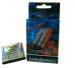 Baterie Nokia 6233 / 3250 / 6180 / 6280 / 9300 / N73 / N93 1000mAh Li-ion -Baterie pro mobilní telefon Nokia:Nokia 3250 / 6151 / 6233 / 6280 / 9300 / 9300i / N73 / N77 / N93 / N93i...Kapacita baterie: 1000mAh.Náhradní baterie do mobilního telefonu s články typu Li-ion. 