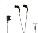 Hands free S-E K750i / K770i / K850i  -  STEREO - LUX -Hands free pro mobilní telefony Sony-Ericsson: D750 / J100 / J120 / J220 / J230 / K200 / K205 / K220 / K310 / K320 / K510 / K530 / K550 / K610 / K618 / K660 / K750 / K770 / K790... 