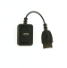 Mini HF  redukce Siemens A55 / C55 / C65 / CX75 / S55 / SX1 -  s mikrofonem -Hf redukce pro mobilní telefony Siemens:  A52 / A55 / A57 / A60 / A62 / A65 / A70 / A75 / AL21 / AX72 / AX75 / C55 / C60 / C62 / C65 / C70 / C72 / C75 / CF62 / CF65 / CF75 / CF110 / CFX65 / CL50 / CL7... 