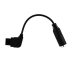 Mini HF  redukce Samsung D800 / D900 / E250 / X820 / Z520     3.5mm -Hf redukce pro mobilní telefony Samsung: Samsung C170 / C510 / C520 / D520 / D800 / D820 / D830 / D840 / D900(i) / E200 / E250 / E390 / E420 / E480 / E490 / E500 / E570 / E590 / E740 / E780 / E790 / E830 / E840 / E900 / E950 / F300 / F500 / i520 / i600 / i620 / i710 / J600 / J610 / M300 / P300 / P310 / S501 / S720i / S730i / X820 / X830 / Z170 / Z230 / Z240 / Z540 / Z630 / Z720 / U100 / U300 / U600 / U700 / F300 / F500 / F600 / Z560 / Z630 / ZV40 / ZV60. 