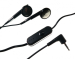 Hands free Nokia 6300 / 3110c / 6220c - STEREO - LUX -Hands free pro mobilní telefony Nokia:Nokia 1200 / 1208 / 1209 / 1650 / 1680classic / 2600 classic / 2630 / 2680 slide / 3109 classic /  3110 classic / 3120 classic / 3500 classic / 3600 slide  / 3720 classic / 5000  / 5200 / 5300 XpressMusic /  5610 XpressMusic / 5700 XpressMusic / 6110 Navigator / 6120 classic / 6210 navigátor / 6120 classic / 6220 classic / 6267 / 6263 / 6290 / 6300 / 6300i / 6301 / 6303 / 6500 slide / 6555 / 7070 prism / 7100 supernova /  7310 supernova / 7390 / 7500 Prism / 7610 supernova  / E51 / E66  / E71  / E90 comunicátor / N91 