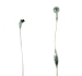 Hands free Samsung D500 / D600 / E630  - MONO -Hands free pro mobilní telefony Samsung: C120 / C130 / C140 / C200 / C210 / C230 / C240 / D500 / D600 / D720 / D730 / E300 / E330 / E350 / E380 / E530 / E600 / E620 / E630 / E720 / E... 