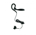 Hands free Nokia HDB4 6230 - mono -Hands free pro mobilní telefony Nokia:N3100 / N3120 / N3200 / N3220 / N3230 / N3250 / N3300 / N5100 / N5140 / N5140i / N5500 / N6020 / N6021 / N6070 / N6070 / N6080 / N6085 / N6086 / N6100 / N6101 / N... 