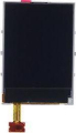 LCD displej Nokia 3110c-LCD displej Nokia pro Váš mobilní telefon v nejvyšší možné kvalitě.Pro mobilní telefony :Nokia 3110 classic / 2330 classic / 3109 classic / 3500 classic / 2680 / 7070