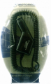 Autonabíječka Motorola T192 / C350 - originál-Originální Cl autonabíječka pro mobilní telefon : C115 / C139 / C155 / C168 / C201 / C205 / C250 / C336 / C350 / C380 / C381 / C385 / C390 / C450 / C550 / C650 / C651 / E375 / T180 / T192 / T193 / T2288 / T2688 / V150 / V171 / V180 / V220 / V2288 