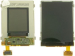 LCD displej Nokia 6267-LCD displej Nokia pro Váš mobilní telefon v nejvyšší možné kvalitě.Pro mobilní telefony :Nokia 6267 / 7390- jednoduchá montáž LCD  