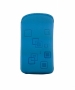 Pouzdro Quatro Nokia 6500classic - modré-Pouzdro Quatro Nokia 6500classic - modré určená pro mobilní telefony: 




* Nokia 5220xpressmusic / 5310xpressmusic / 6500classic

* Sony-Ericsson U10



Vnitřní rozměr pouzdra: 120 x 50mm

Velikostní třída : - M -
