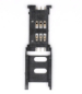 Nokia čtečka SIM karty 5110 / 6110-čtečka SIM karty 5110/6110