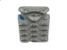 Klávesnice Sony-Ericsson T200 stříbrná-Klávesnice pro mobilní telefony Sony-Ericsson:



Sony-Ericsson T200
stříbrná