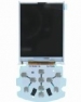 LCD displej Samsung J700-LCD displej Samsung pro Váš mobilní telefon v nejvyšší možné kvalitě.





Pro mobilní telefony :

Samsung J700


- jednoduchá montáž LCD  


