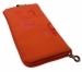 Pouzdro KABELKA VAMP - oranžová-Pouzdro KABELKA VAMP - oranžová, je vhodné pro mobilní telefony s rozměry  : 


120 x 65 mm




