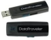 Kingston USB DataTraveler 100 - 4GB-Podrobný popis:USB disk s výsuvným konektorem rozměry: 59.7mm x 22.3mm x 9.5mmrozhraní: Hi-Speed USB 2.0kompatibilita: Windows Vista, XP (SP1 a vyšší), 2000 (SP3 a vyšší), Mac OS (10.x a vyšší), Linux (2.4 a vyšší)