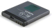 Baterie  Nokia BL-5F -Originální baterie BL-5F pro mobilní telefony Nokia:Nokia E65 / N93i / N95 / N96 / 6210navigator / 6290 / 6710... 