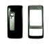 Kryt Nokia 6280 černý originál -Originální kryt vhodný pro mobilní telefony Nokia:

Nokia 6280
