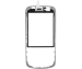 Kryt Nokia 6710navigátor originál -Originální přední kryt vhodný pro mobilní telefony Nokia: Nokia 6710navigátor