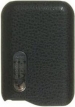 Kryt Nokia 7373 kryt baterie bronz-Originální kryt baterie vhodný pro mobilní telefony Nokia: Nokia 7373