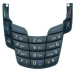 Klávesnice Nokia 6600 černá originál-Originální klávesnice pro mobilní telefony Nokia:



Nokia 6600
černá

