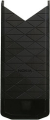 Kryt Nokia 7900Prism kryt baterie černý-Originální kryt baterie vhodný pro mobilní telefony Nokia: Nokia 7900Prism