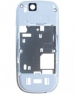 Střední díl Nokia 2680slide -Střední díl pro mobilní telefony Nokia: Nokia 2680slide