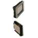 Zvonek (Buzer) Nokia 6300 / 5300  -Zvonek - Buzzer pro mobilní telefony Nokia :3109c / 3110c / 3600s / 3610f / 5200 / 5300 / 5320 / 5500 / 5800 / 6085 / 6086 / 6110n / 6120c / 6121c / 6125 / 6136 / 6151 / 6290 / 6300 / 6301 / 6500c / 7070prism / 7390 / 7610s / E63 / E71 / N71 / N73 / N81 / N91 / N92 / N95