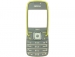 Klávesnice Nokia 5500sport šedožlutá - originál-Originální klávesnice pro mobilní telefon Nokia :




Nokia 5500 Sport
šedo žlutá