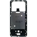 Střední díl Sony-Ericsson G700 originál-Originální střední díl pro mobilní telefony Sony-Ericsson: Sony-Ericsson G700