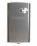 Kryt Samsung D780 kryt baterie OEM-Kryt baterie vhodný pro mobilní telefony Samsung: Samsung D780