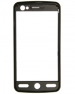 Kryt Samsung M8800 Pixon černý originál -Originální přední kryt vhodný pro mobilní telefony Samsung: Samsung M8800 Pixon