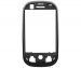 Kryt Samsung S3650 černý originál -Originální přední kryt vhodný pro mobilní telefony Samsung: Samsung S3650