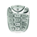 Siemens klávesnice C55 -Kávesnice pro mobilní telefon Siemens C55 